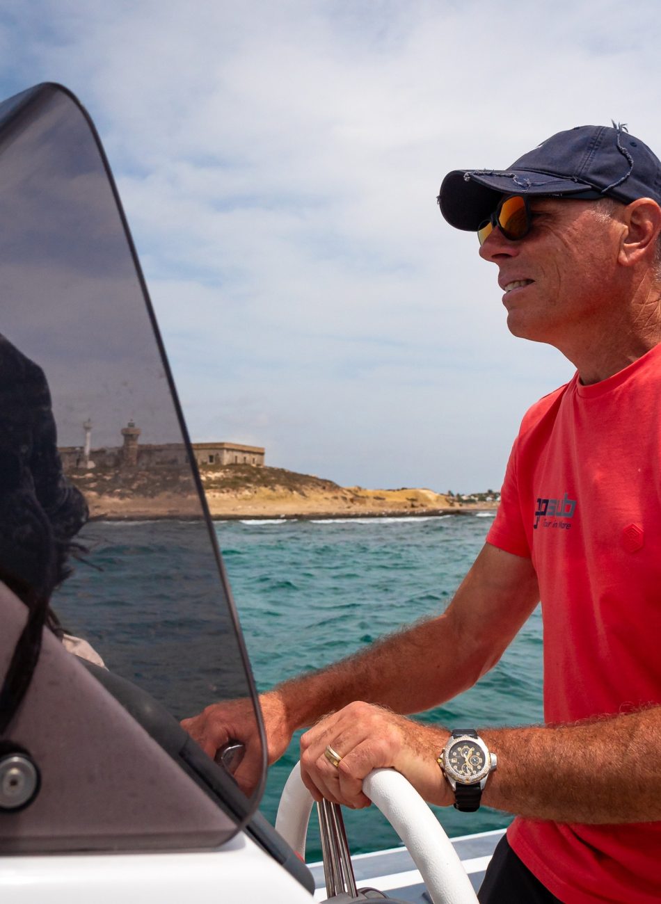 454564775_1003702481556906_2661939089596035309_n